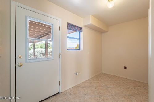 622 Avenida Cipres, Green Valley AZ 85614-3434 exterior