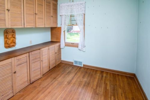 310 Arc Ave, Watertown WI exterior