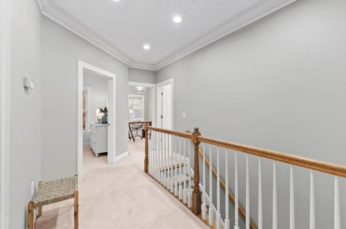 875 Kings Ct, Atlanta GA 30306-3431 exterior