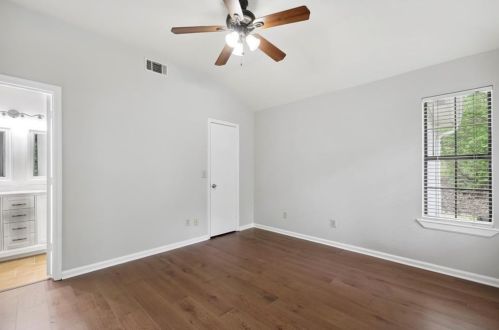 1406 Cartecay Dr, Atlanta GA  30319-3404 exterior