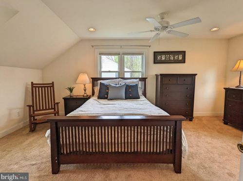 113 Greenbriar Pl, Chester PA 19014-1907 exterior