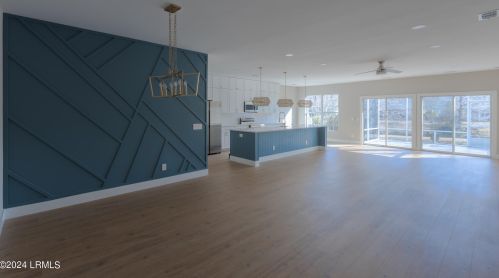 17 Sundome Ct, Bluffton SC 29909-5093 exterior