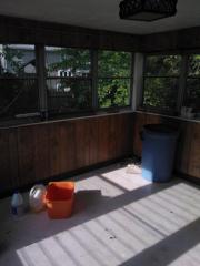 7 Jeffrey Rd, Canton MA  02021-3303 exterior