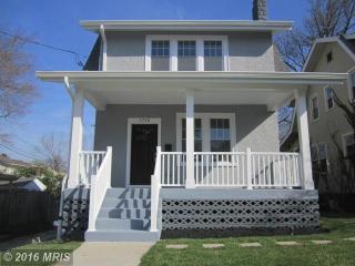 1710 Douglas St, Washington, DC 20018-2014