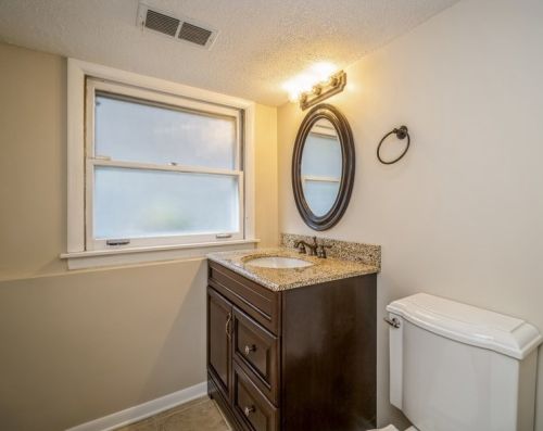 1621 Sunset Rdg Rd, Glenview IL 60025-2209 exterior