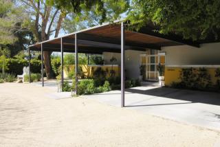 3520 Oregon Ave, Phoenix AZ  85019-2316 exterior