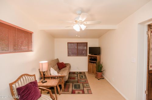 4234 Glenn St, Tucson AZ 85716-2238 exterior