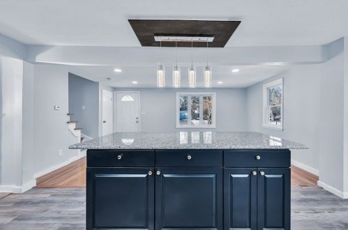 139 Maebeth St, Springfield MA 01119-2414 exterior