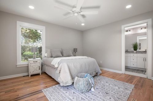 1583 Braeburn Dr, Atlanta GA 30316-2130 exterior