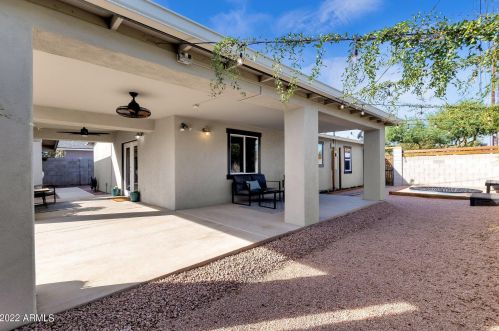 2545 15 St, Phoenix AZ 85040-1303 exterior