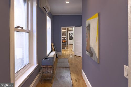 4830 Cedar Ave, Philadelphia PA 19143-2034 exterior