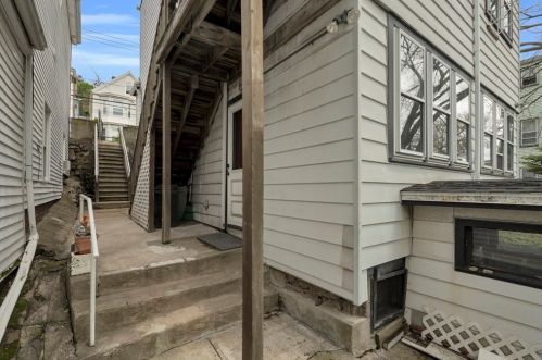 177 Leyden St, Boston MA 02128 exterior