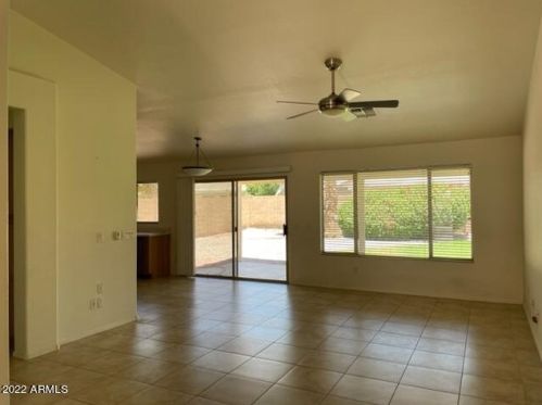 1904 Mockingbird Dr, Chandler AZ  85286-7915 exterior