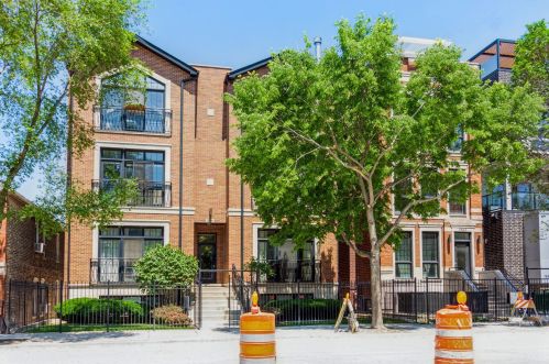 1846 Armitage Ave, Chicago, IL 60622-1059