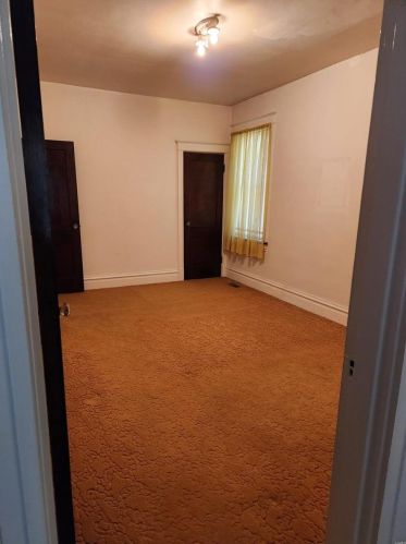 5424 Ruskin Ave, Saint Louis MO 63115-1453 exterior