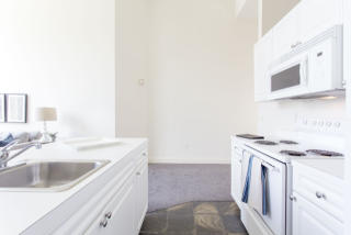 2121 Market St, Philadelphia PA  19103-1313 exterior