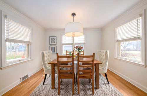 2128 93, Milwaukee WI 53226-2608 exterior