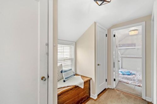 5363 Greenridge Dr, Pittsburgh PA 15236-1723 exterior