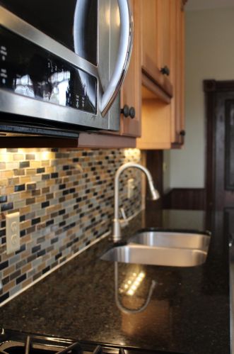 284 Duke St, Saint Paul MN 55102-3202 exterior