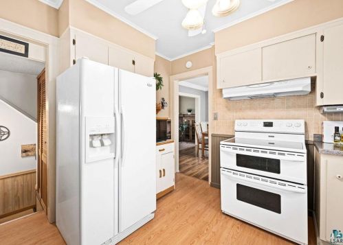 4625 5 St, Duluth MN 55807-2004 exterior