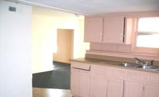 715 Dale St, Springfield MO  65803-3206 exterior