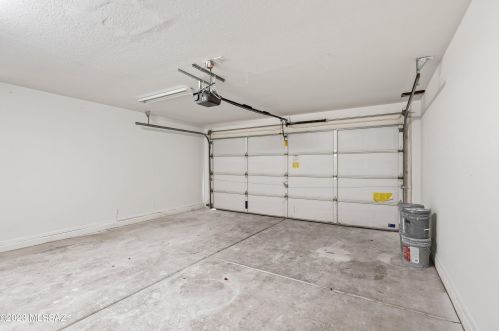 9062 Ironbark St, Tucson AZ  85747-5318 exterior