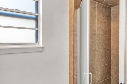 2704 Balsam St, Longview TX 75605-1920 exterior