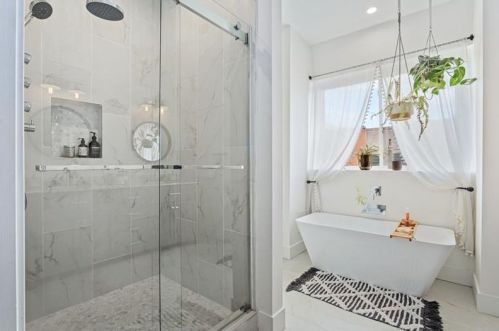 1217 Reddour St, Pittsburgh PA 15212-4613 exterior