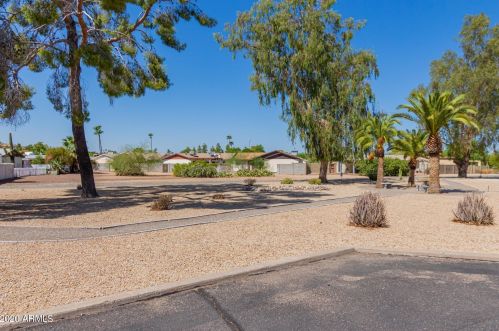 15645 21, Phoenix AZ 85022-3489 exterior