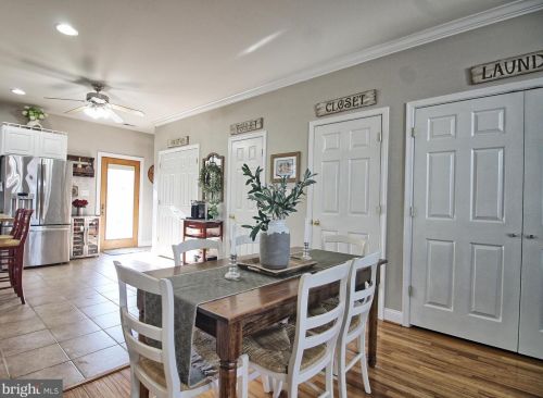 1630 Midland Rd, Edgewater MD 21037-2421 exterior