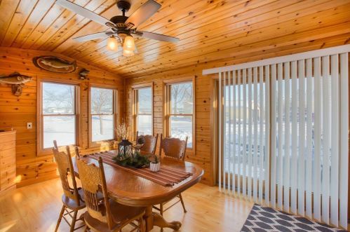 31617 127 St, Princeton MN 55371-3315 exterior