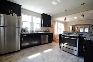 3782 Kansas Ave, Milwaukee WI  53207-4088 exterior