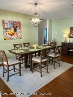 94 Sandpiper Dr, Berkeley Township NJ  08721-1965 exterior