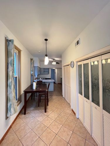 3824 Emerald Ave, Chicago IL 60609-4412 exterior