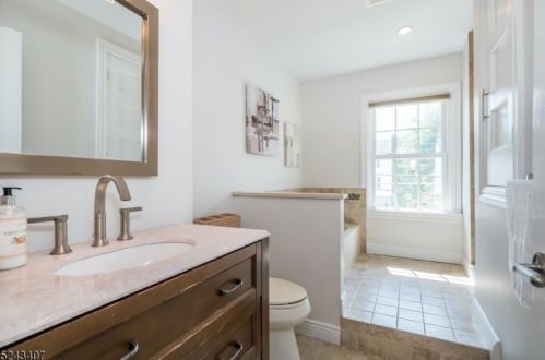 308 Edgar Ave, Cranford NJ 07016-1915 exterior