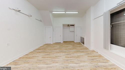 1900 19 St, Philadelphia PA 19145-1440 exterior