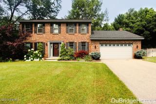 7673 Candlewood Dr, Ada, MI 49301-9348