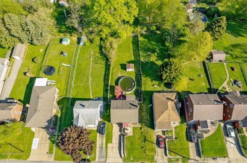 631 Corbin St, Pittsburgh PA 15122-2003 exterior