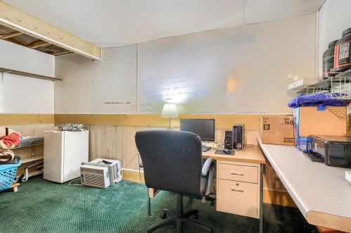 59 Pembroke Rd, Concord NH 03301-5707 exterior