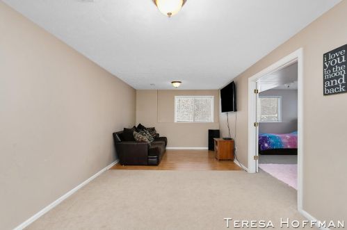 13300 Sadler Dr, Cedar Springs MI 49319-8030 exterior