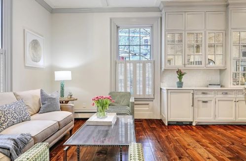 20 Benefit St, Providence RI  02904-2702 exterior