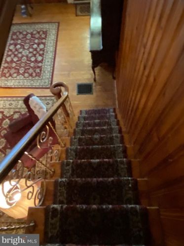 2812 Cedar St, Philadelphia PA 19134-4449 exterior