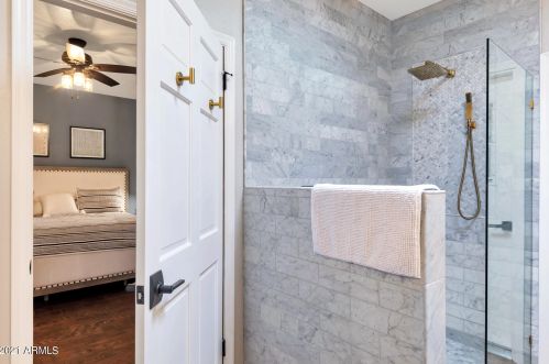 421 Mcnair St, Chandler AZ  85225-7134 exterior