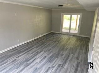 2455 Enon Rd, Atlanta GA 30331-7843 exterior