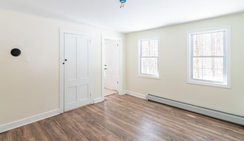 161 Bear Hl Rd, Concord NH 03307-1412 exterior