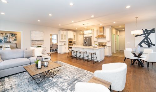 254 3rd St, Elmhurst IL  60126-2460 exterior