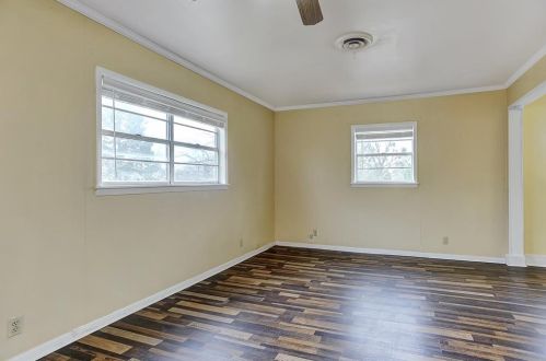 1125 Hull St, Denison TX 75020-5124 exterior