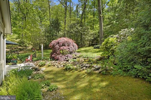 4139 Little Rd, Cardiff MD 21160-1524 exterior