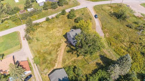 101 Railroad St, Ely MN exterior