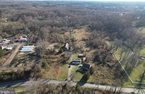 211 Ednor Rd, Silver Spring MD 20905-5134 exterior